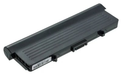 Аккумулятор для ноутбуков Dell Inspiron 1525 Pitatel BT-251