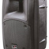 DAS Audio DR-108A Акустическая система активная