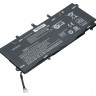Аккумулятор для ноутбуков HP EliteBook 1040 G1, 1040 G2 (Folio)