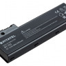 Аккумулятор для ноутбуков Toshiba Satellite P100 Pitatel BT-753