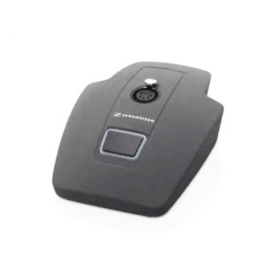 Sennheiser MAT 153-S B - Подставка под микрофон, настольная
