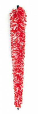 Ёршик для саксофона сопрано RICO RPADGSSX01