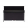 YAMAHA CLP-685B Clavinova цифровое пианино