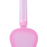 Укулеле-сопрано KALA MK-SD PKBURST цвет - Pink Burst