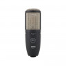 Микрофон конденсаторный AKG P420