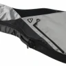 Чехол для акустической гитары RITTER RGP5-SB BSG Jambo