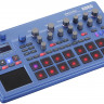KORG ELECTRIBE2-BL грувбокс