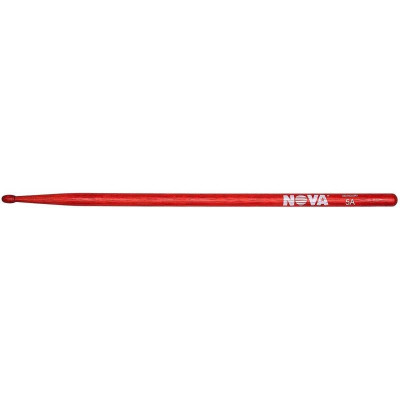 VIC FIRTH N5A R барабанные палочки орех