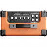 Комбоусилитель AROMA TM-15 ORANGE 15 Вт