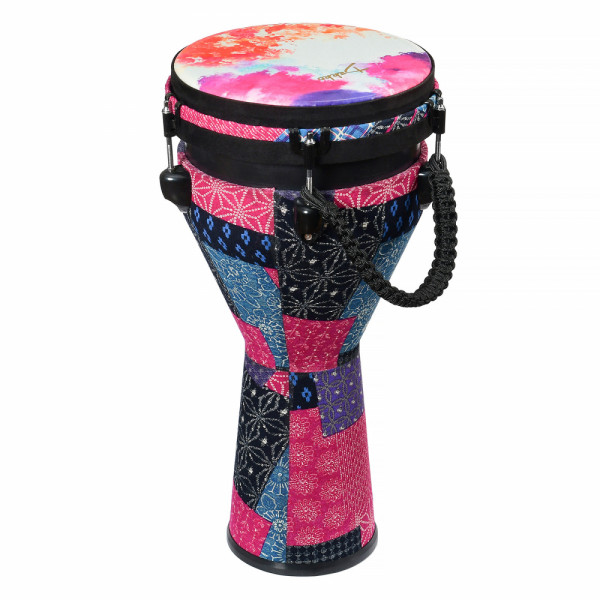 Джембе DEKKO DJRE-24-10 Джембе DEKKO DJRE-24-10