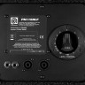 AMPEG-PN-115HLF- басовый кабинет 1х15" + ВЧ драйвер, 575 Вт