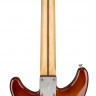 FENDER PLAYER LEAD III MN SSB электрогитара