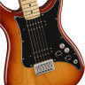 FENDER PLAYER LEAD III MN SSB электрогитара