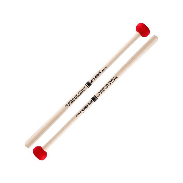 Палочки для литавры, маллеты PRO MARK PST5