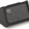 ROLAND CUBE-ST (Black) гитарный комбо
