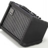 ROLAND CUBE-ST (Black) гитарный комбо