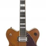 GRETSCH G2622 STRML CB DC SNGBRL полуакустическая гитара