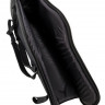 Чехол для саксофона тенор Ritter RBP2-TS BRD