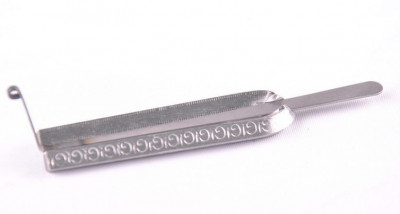 Варган МОЗЕРЪ VR / 4