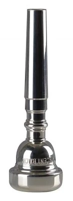 Vincent Bach 351-10HDW мундштук для трубы