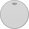 REMO BD-0113-00 Batter, Diplomat, Coated, 13'' пластик