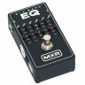 DUNLOP MXR M109 6-band Graphic EQ