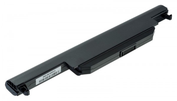 Аккумулятор для ноутбуков Asus K55 Pitatel BT-125
