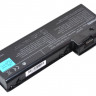 Аккумулятор для ноутбуков Toshiba Satellite P100 Pitatel BT-754