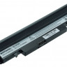 Аккумулятор для ноутбуков Samsung N148, N150 Pitatel BT-974B