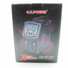 Универсальное зарядное устройство G.T.Power X2