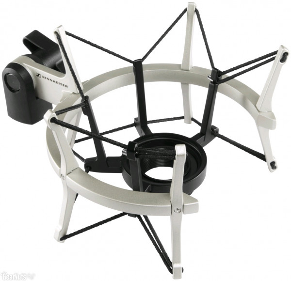 Sennheiser MKS 4 - 'Паук''  для микрофона МК 4