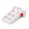 Аккумулятор Li-Po 500mAh, 3,7V для Syma X5UW-D