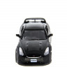 Машина Kinsmart 1:36 Nissan GT-R R35 инерция (1/12шт.) б/к
