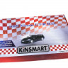 Машина Kinsmart 1:36 Nissan GT-R R35 инерция (1/12шт.) б/к