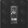 Активный субвуфер EUROSOUND BBR-118AC