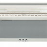 YAMAHA CLP-685PWH Clavinova цифровое пианино