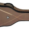 Чехол для акустической гитары RITTER RGS3-D BDT