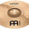 MEINL CC10S-B Splash 10" splash тарелка