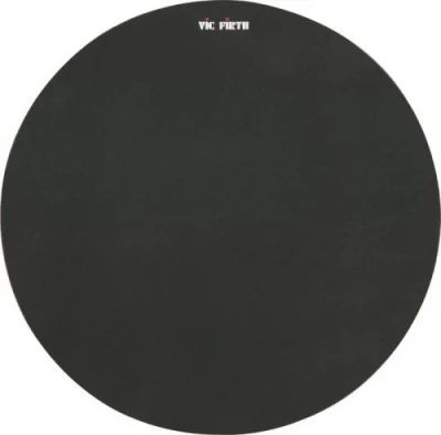 Индивидуальная сурдина для 13" барабана VIC FIRTH MUTE 13