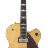 GRETSCH G2420 HLW SC VLAMB полуакустическая гитара