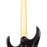 SCHECTER BANSHEE-6 EXTREME CB электрогитара