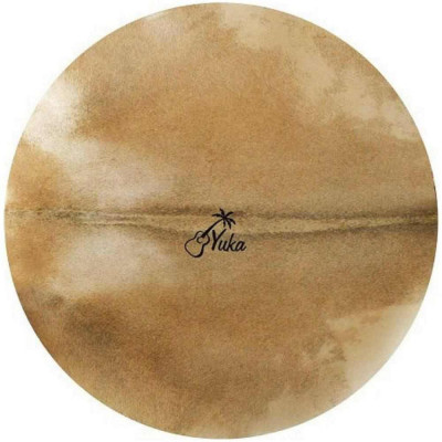 Мембрана для джембе YUKA DJWPRO14-26NS