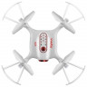 Р/У квадрокоптер Syma X21 2.4G RTF