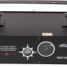 Лазер STAGE4 TRACY TRIO 800RGB