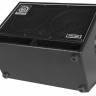 AMPEG-PN-210HLF- басовый кабинет 2х10" + ВЧ драйвер, 550 Вт