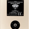 EVH 5150III® 2X12 Cabinet, Ivory Акустический кабинет, белый