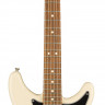 FENDER PLAYER LEAD III PF OWT электрогитара