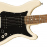 FENDER PLAYER LEAD III PF OWT электрогитара