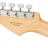 FENDER PLAYER LEAD III PF OWT электрогитара