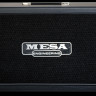 MESA BOOGIE 2X12 RECTIFIER HORIZONTAL кабинет 120 Вт